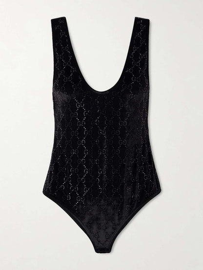 Gucci Top