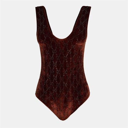 Gucci Top