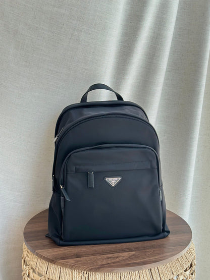 Prada Backpack (VIP Quality)