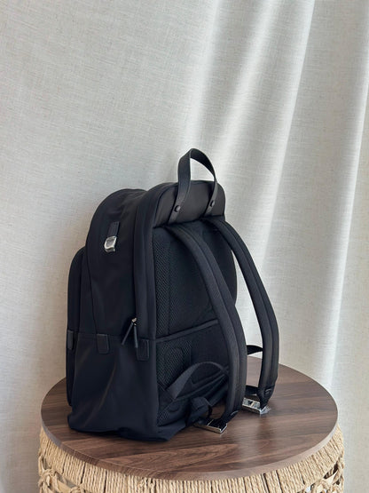 Prada Backpack (VIP Quality)