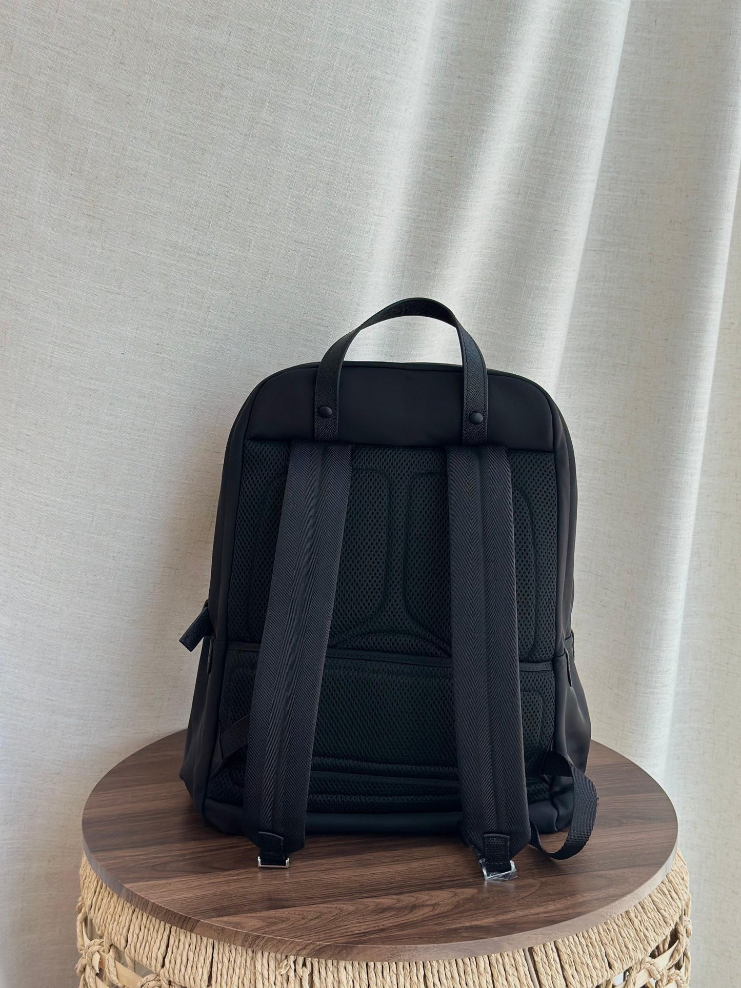Prada Backpack (VIP Quality)