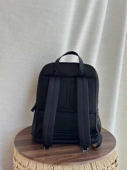Prada Backpack (VIP Quality)