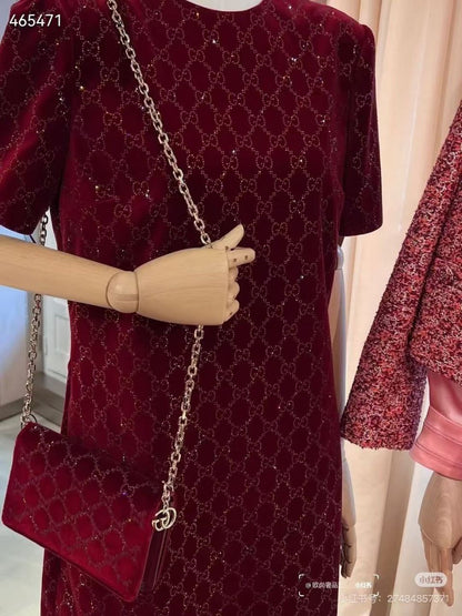 Gucci Dress