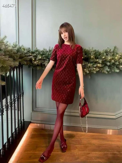 Gucci Dress