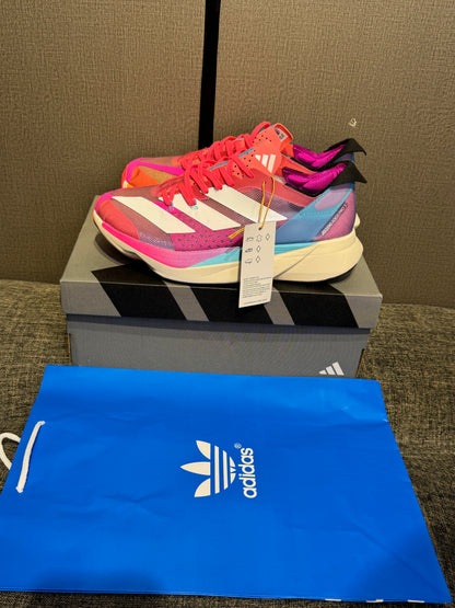 Adidas Adizero Adios Pro 3