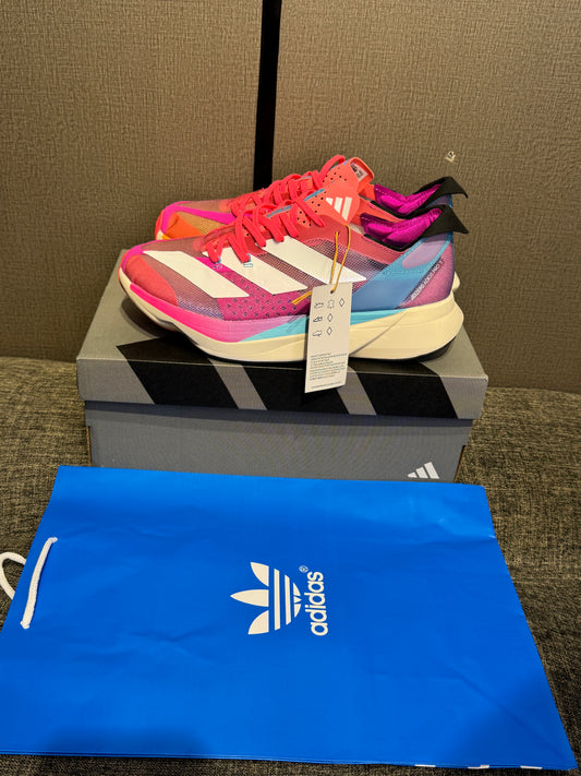 Adidas Adizero Adios Pro 3