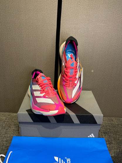 Adidas Adizero Adios Pro 3
