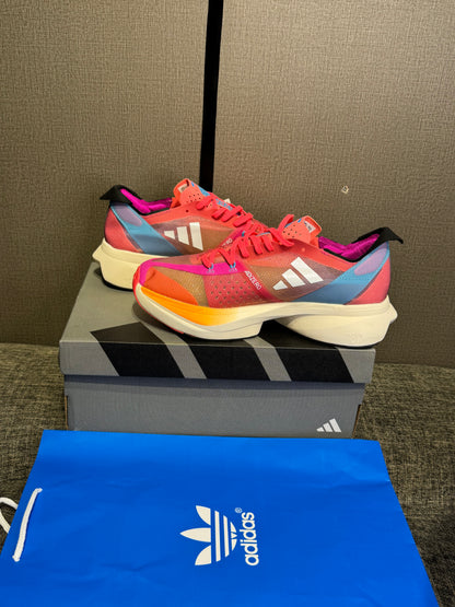 Adidas Adizero Adios Pro 3