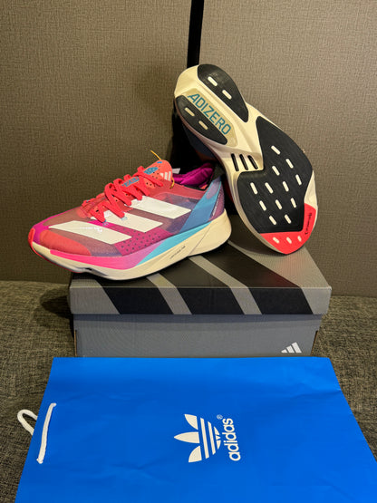 Adidas Adizero Adios Pro 3