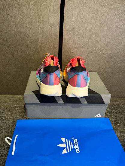 Adidas Adizero Adios Pro 3