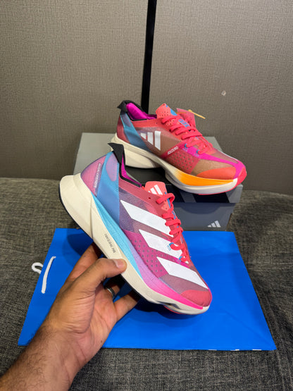 Adidas Adizero Adios Pro 3