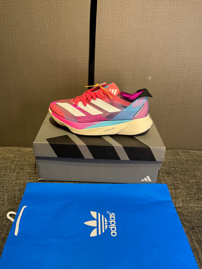 Adidas Adizero Adios Pro 3