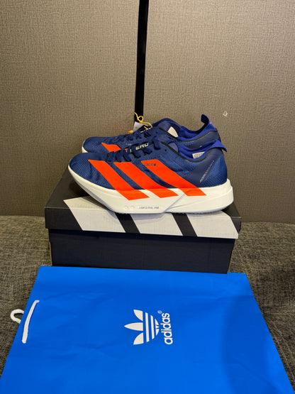 Adidas Adizero Adios Pro 4