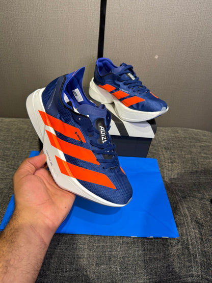 Adidas Adizero Adios Pro 4