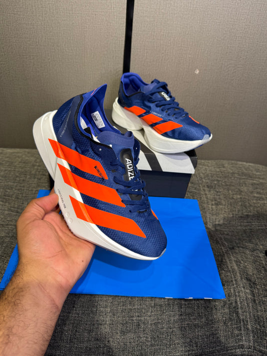 Adidas Adizero Adios Pro 4