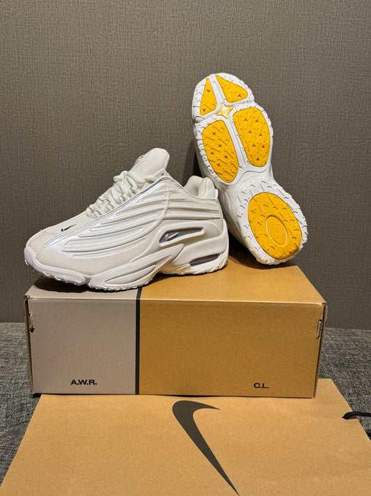 Nike Nocta White