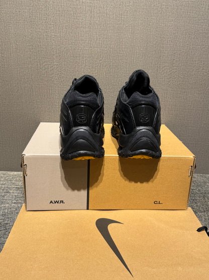 Nike Nocta Black