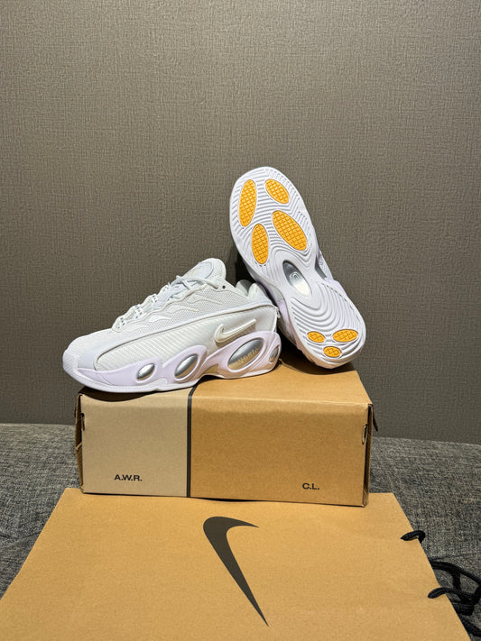Nike Nocta 1 White