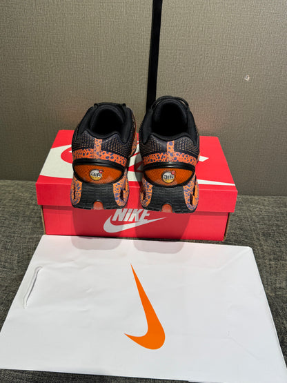 Nike Air Max DN Safari