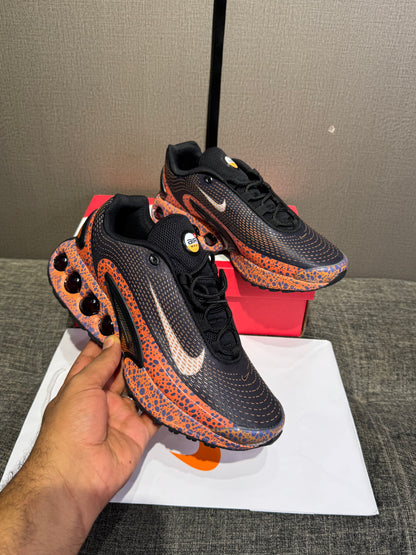 Nike Air Max DN Safari