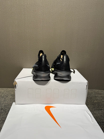 Nike Fly 3 Black