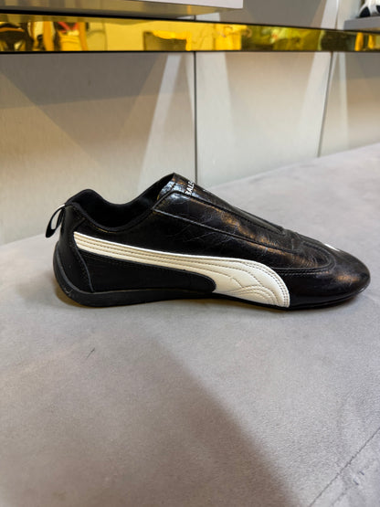 Puma X Balenciaga