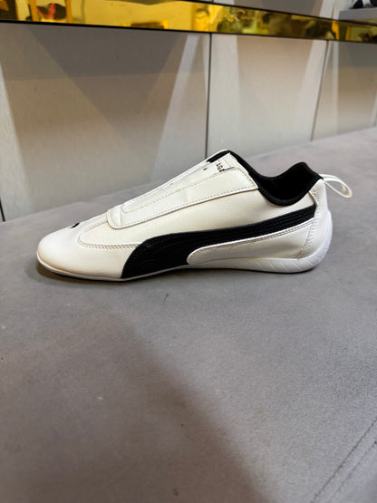 Puma X Balenciaga