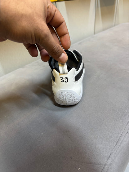 Puma X Balenciaga