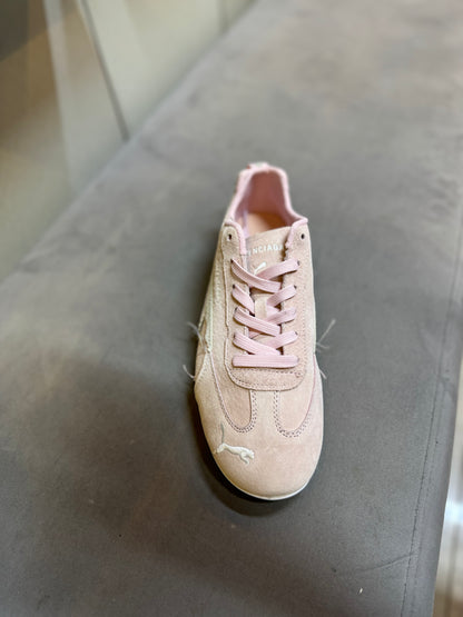 Puma X Balenciaga