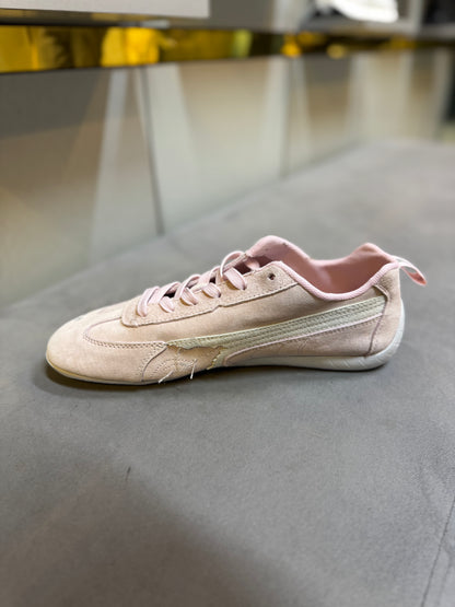 Puma X Balenciaga