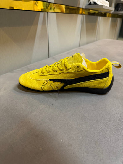 Puma X Balenciaga