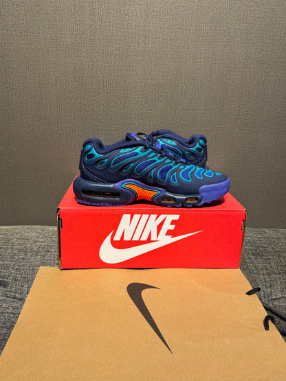 Nike Air Max Drift Midnight Navy