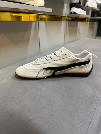 Puma X Balenciaga