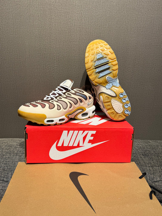 Nike Air Max Drift Phantom Cacao
