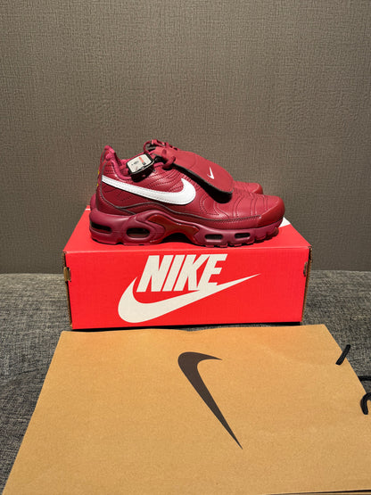 Nike (TN) Tiempo Red