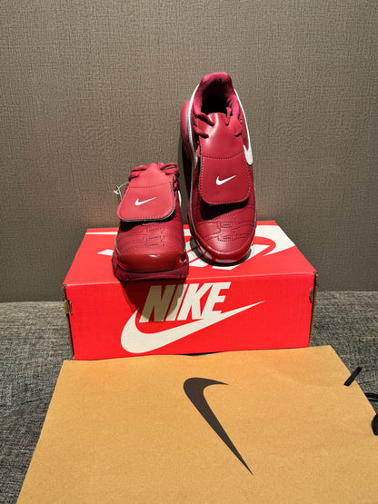 Nike (TN) Tiempo Red