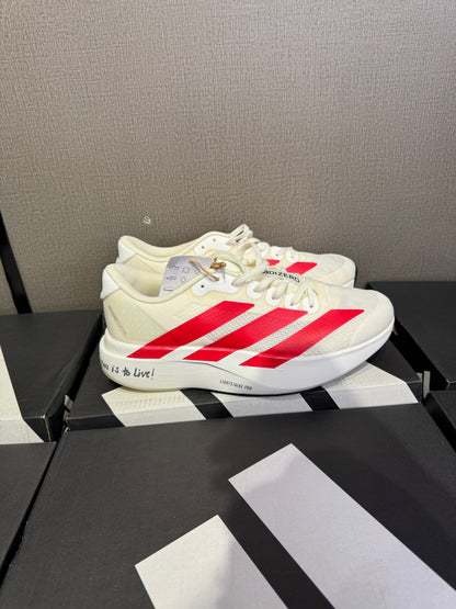 Adidas Adizero SL