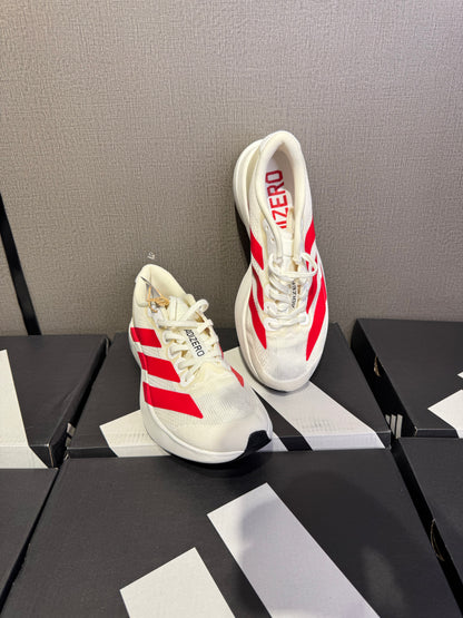 Adidas Adizero SL