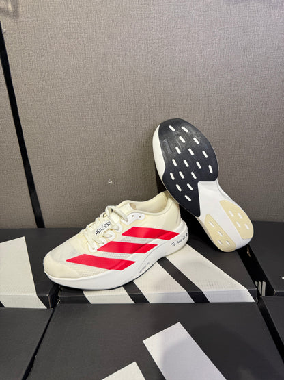 Adidas Adizero SL