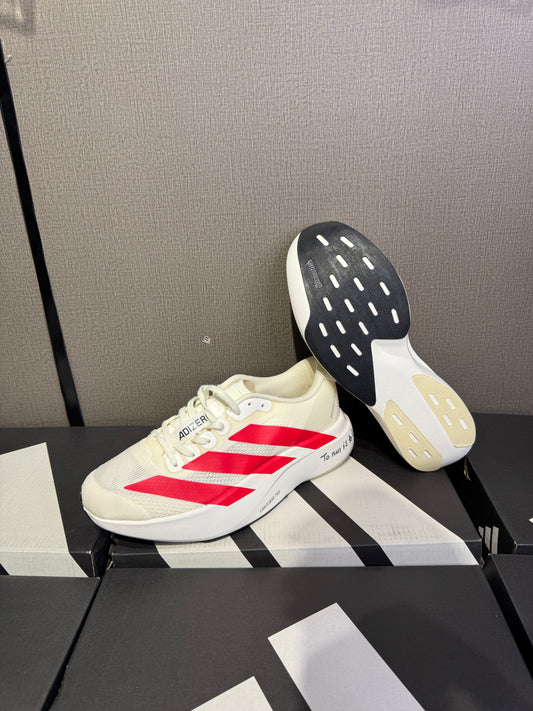 Adidas Adizero SL