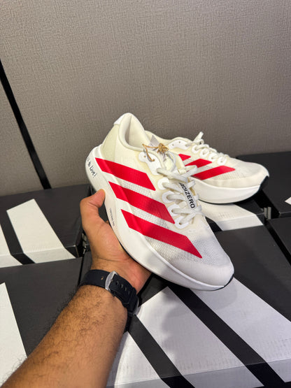 Adidas Adizero SL