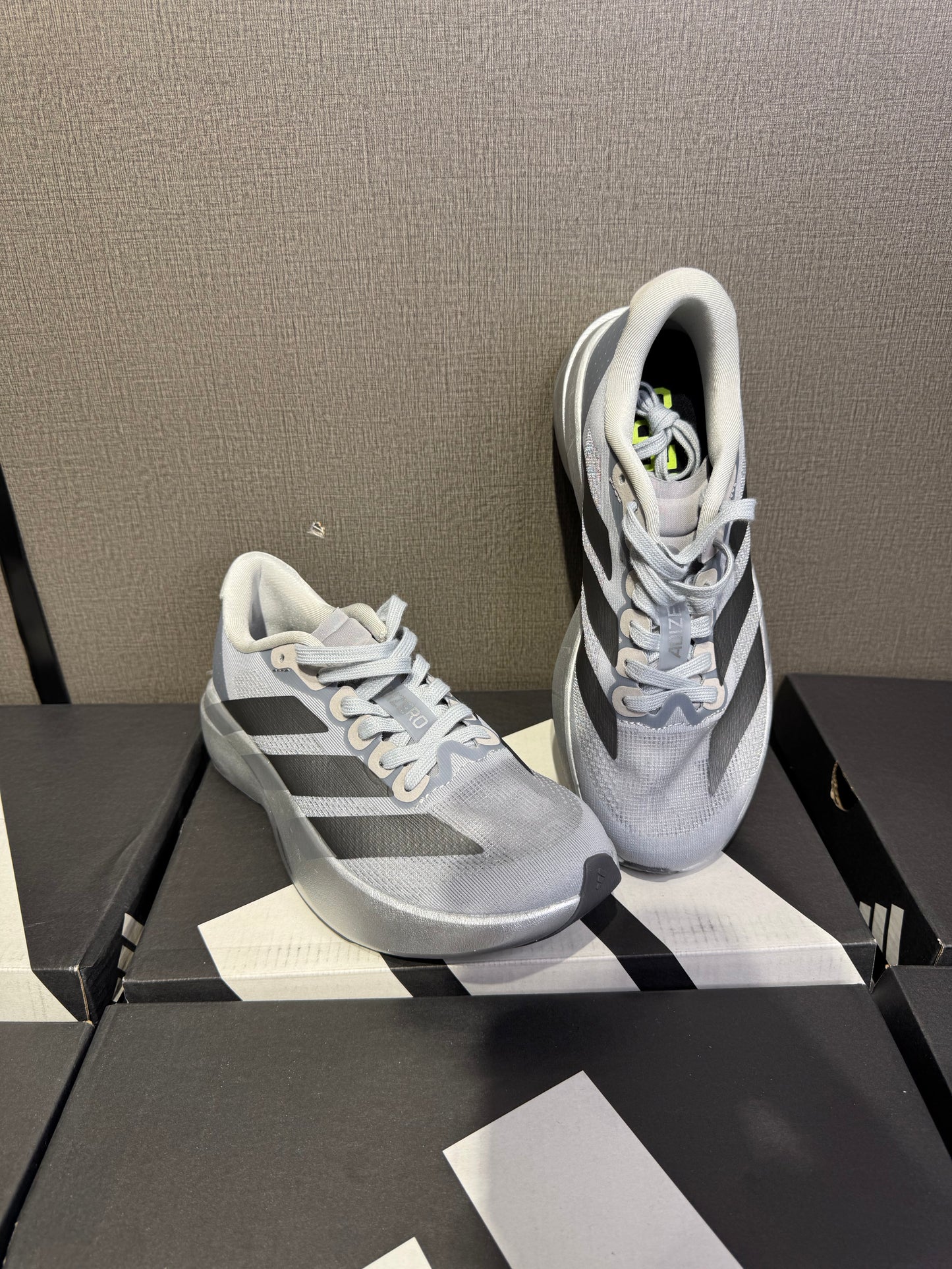 Adidas Adizero SL
