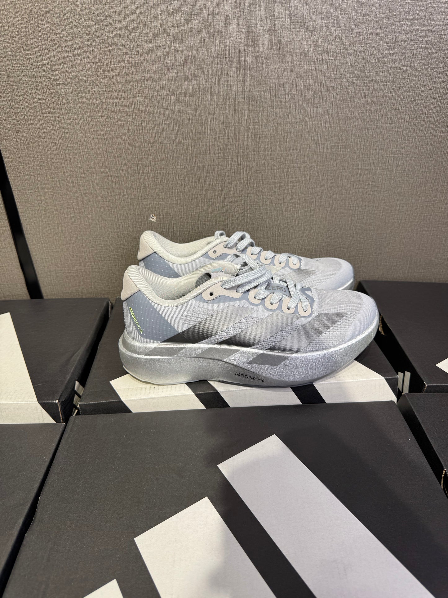 Adidas Adizero SL