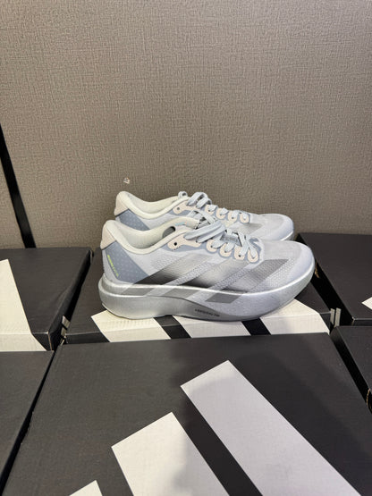 Adidas Adizero SL