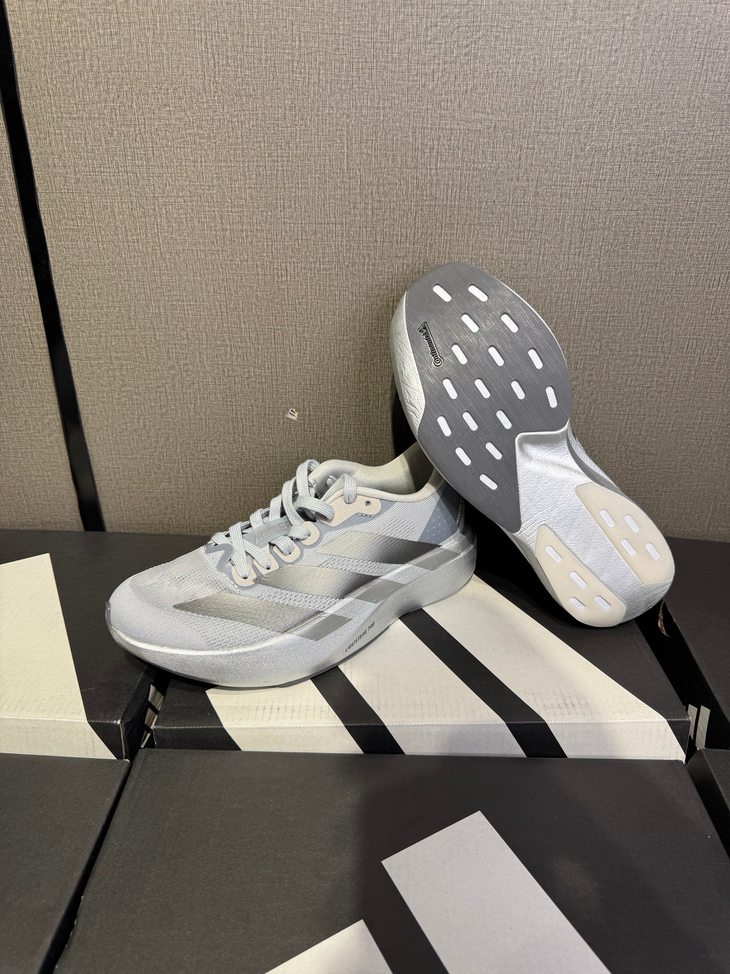 Adidas Adizero SL
