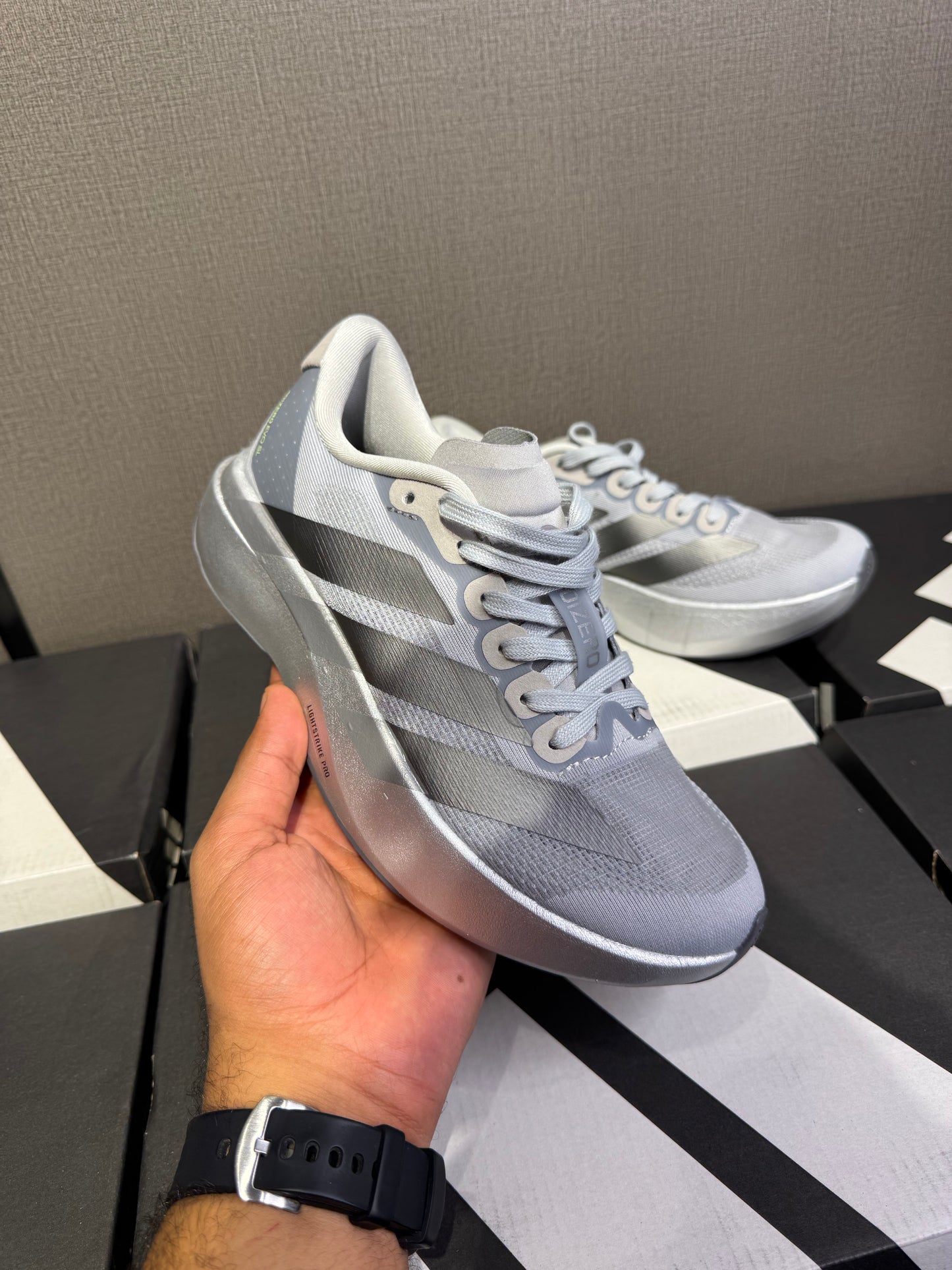 Adidas Adizero SL