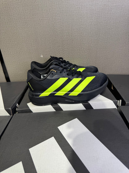 Adidas Adizero SL