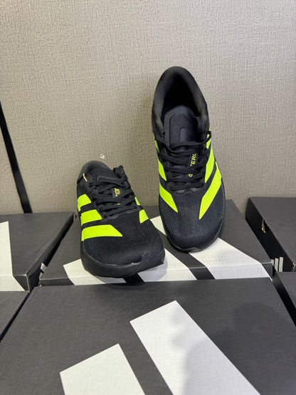 Adidas Adizero SL