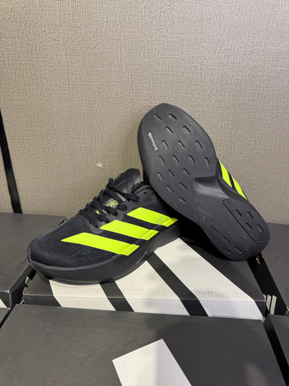 Adidas Adizero SL