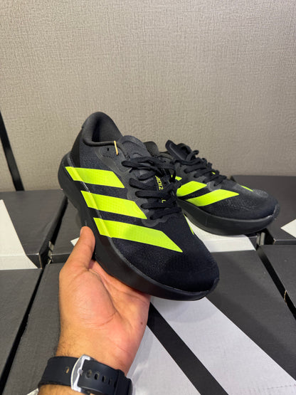 Adidas Adizero SL